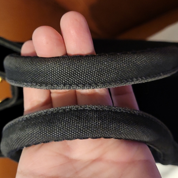 Prada Canapa - Picture 13 of 14